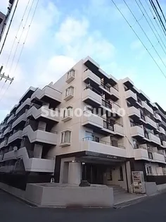 クオリティ武庫之荘の画像