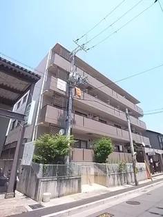 メゾン下沢の画像