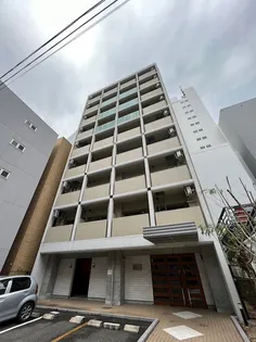 プライムライフ三宮磯上公園の画像