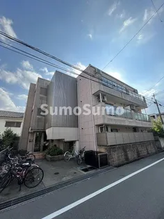 MKコート立花の画像