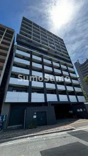 エンクレストベイ天神東Ⅱの画像