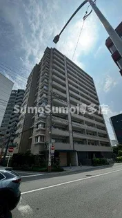 エンクレスト南福岡奏の杜の画像