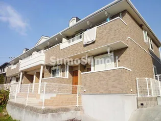 シーベル 5の画像