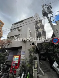 サンシティ21の画像