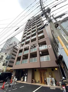 エンクレスト天神WINGの画像