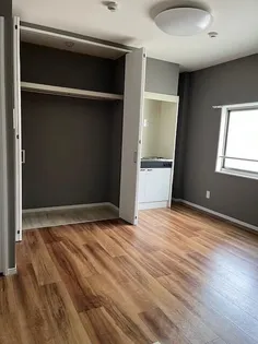 東二丁目ビル【2階】の外観