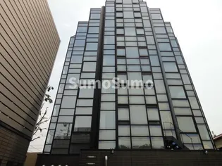 GRAND駒沢公園の画像