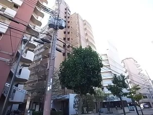 エスペラール神戸の画像