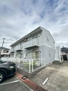 ファニータウン橋本の画像