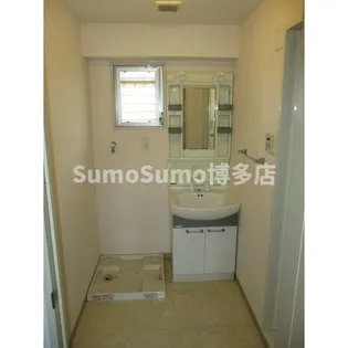 エムティースクエア吉塚駅前【5階】のその他画像