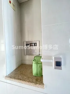 エムティースクエア吉塚駅前【5階】のその他画像