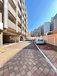 エムティースクエア吉塚駅前【5階】のその他画像