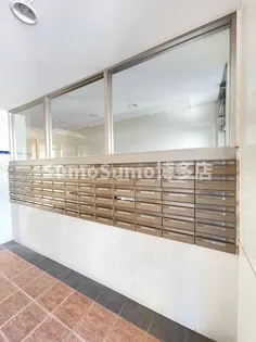 エムティースクエア吉塚駅前【5階】のその他画像