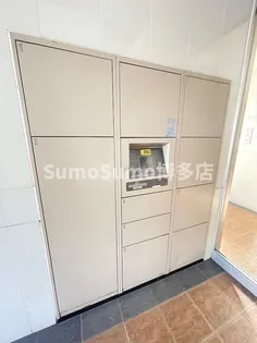 エムティースクエア吉塚駅前【5階】のその他画像