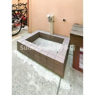 エムティースクエア吉塚駅前【5階】のその他画像