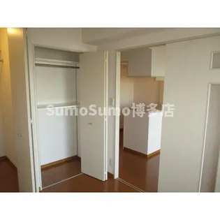 エムティースクエア吉塚駅前【5階】のその他画像