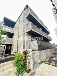 エスポォワールの画像