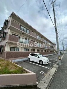 エスポワール西神戸の画像