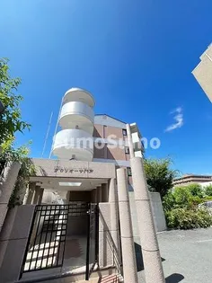 グロリオーサ門戸の画像