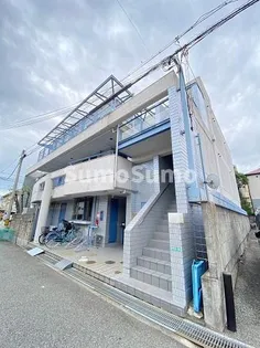 アドレス87の画像