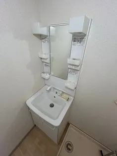 神垣ヒルK.T.ハイム【3階】のその他画像