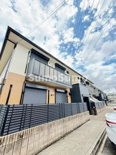 プランドールMITANIの画像