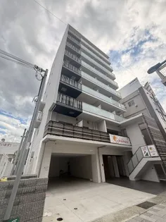 セラフィア神戸御影塚町の画像