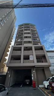 RESTEL HAKATAの画像