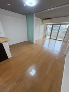 兵庫県神戸市須磨区離宮前町1丁目【マンション】の外観