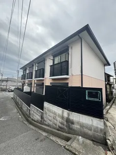 ディアス板宿の画像