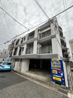 プレアール立花の画像