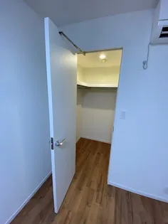 ラ・ルペラ柿の木坂【2階】のその他画像