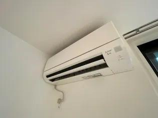 ラ・ルペラ柿の木坂【2階】のその他画像