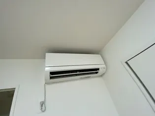 ラ・ルペラ柿の木坂【2階】のその他画像