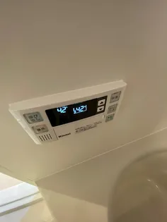 ラ・ルペラ柿の木坂【2階】のその他画像