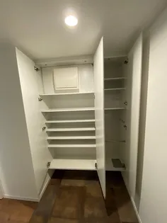 ラ・ルペラ柿の木坂【2階】のその他画像