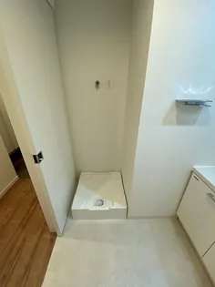 ラ・ルペラ柿の木坂【2階】のその他画像