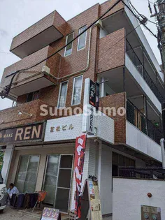 筥松ビルの画像