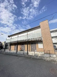 レオネクストトンノの画像