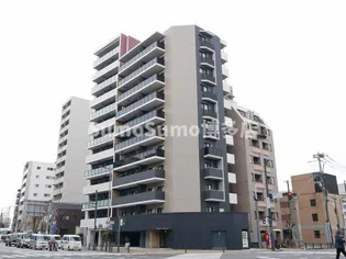 アマビリスF箱崎の画像