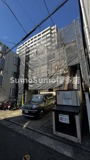 ポラリス別府Ⅱの画像