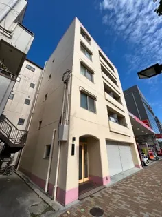 泉ビルの画像
