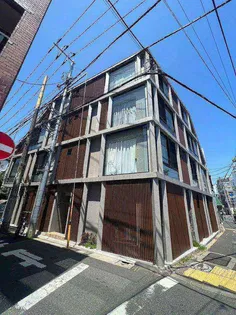 EXAM中目黒IIIの画像