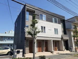 アミエーラの画像