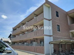 ヴァーンフリートの画像