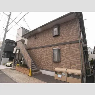 ソアールKYSの画像