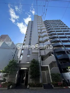 プライムアーバンKITAUHAMAの画像