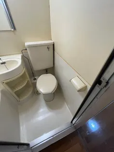 カサベラ花隈【3階】のその他画像