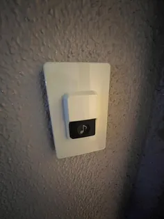 カサベラ花隈【3階】のその他画像