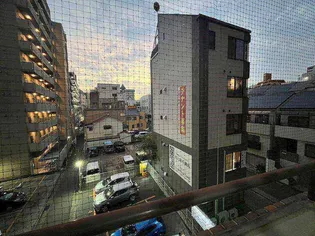 カサベラ花隈【3階】のその他画像